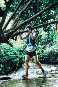 BIB: 
                            <button type="button" onclick="openModal(25402345)" class="btn btn-primary btn-sm float-right btn-popup" data-toggle="modal" data-target=".modal-high-quality">
                        <i class="fas fa-shopping-cart"></i> Add to Cart
                    </button>
                                            <button type="button" onclick="isThisMe(25402345, true)" class="btn btn-success btn-sm float-right btn-popup btn-isme hidden" data-toggle="tooltip" data-placement="bottom" title="นี่คือรูปของคุณใช่ไหม คลิกที่นี่เพื่อเอาเข้าอัลบั้ม">
                        <i class="fas fa-plus"></i> Add to album
                    </button>
                    <button type="button" onclick="isThisMe(25402345, false)" class="btn btn-warning btn-sm float-right btn-popup btn-isnotme hidden">
                        <i class="fas fa-ban"></i> Remove from album
                    </button>